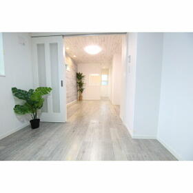 12/16 その他画像