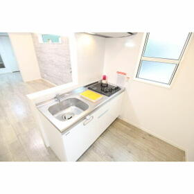 14/16 その他画像