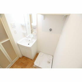 15/16 その他画像