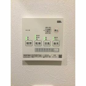 7/16 その他画像