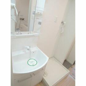 11/14 その他画像