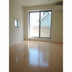 3/14 リビング/ダイニング