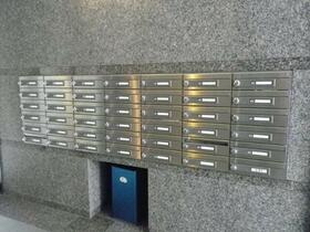 15/24 その他画像