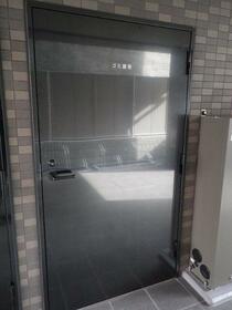 16/24 その他画像