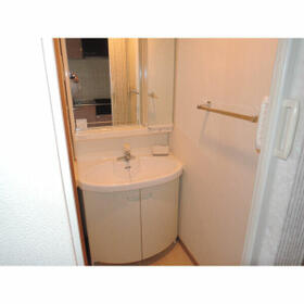 11/14 その他画像