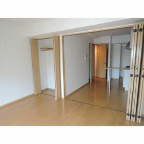 14/14 その他画像