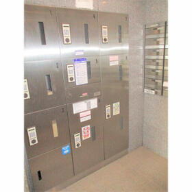 4/14 その他画像