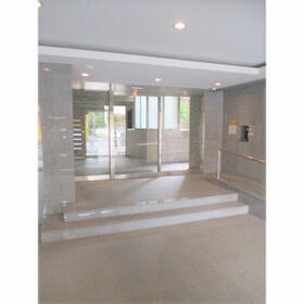 5/14 その他画像