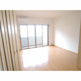 8/14 その他画像