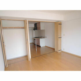 9/14 その他画像