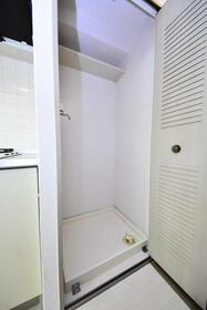 16/16 その他画像