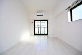 5/16 リビング/ダイニング