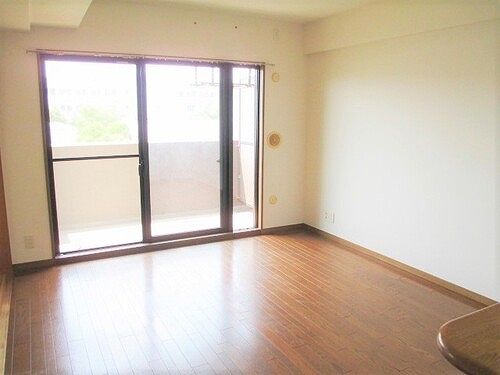 3/12 リビング/ダイニング