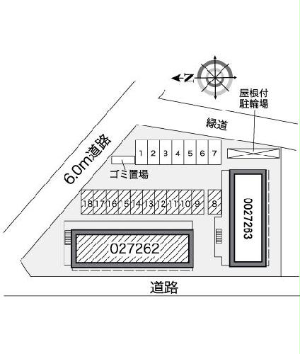 13/16 その他画像
