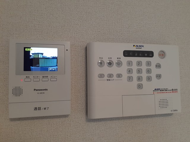 12/20 その他画像