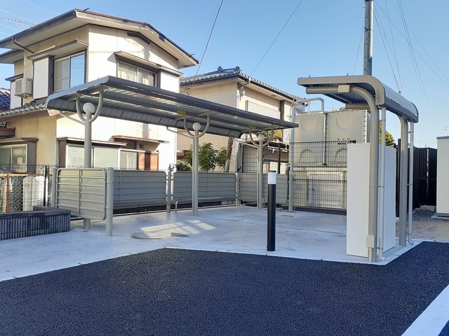 13/20 その他画像