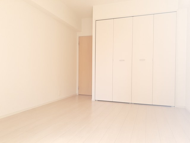 4/20 リビング/ダイニング