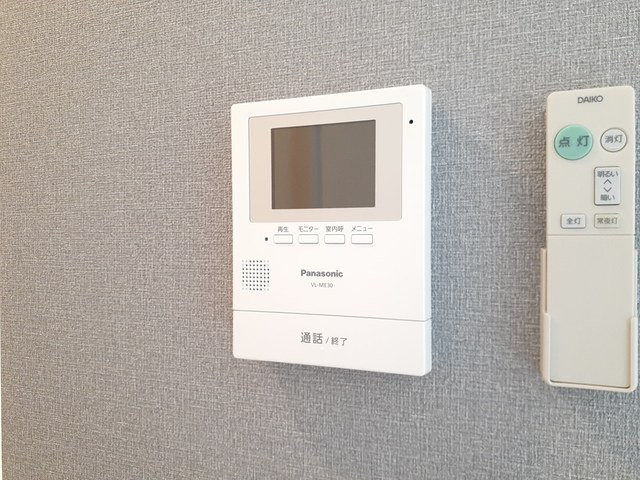 12/20 その他画像