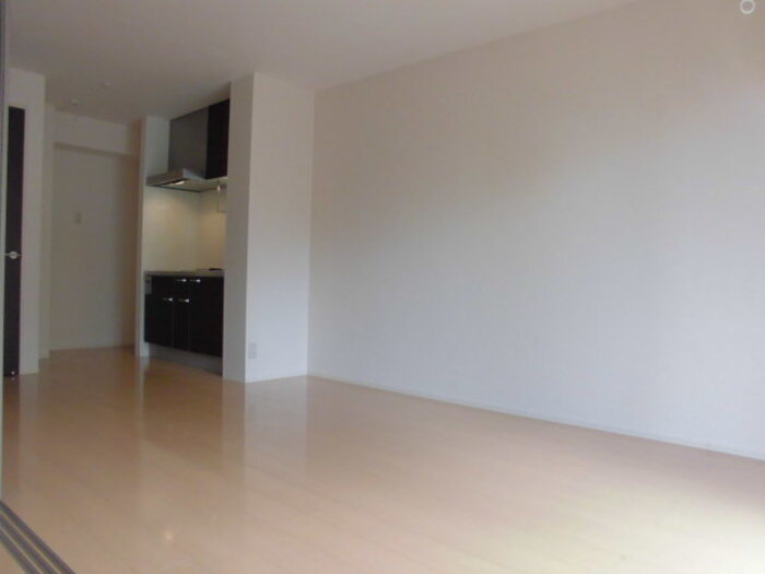 20/20 その他画像