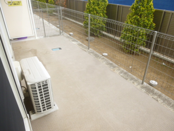 16/18 その他画像