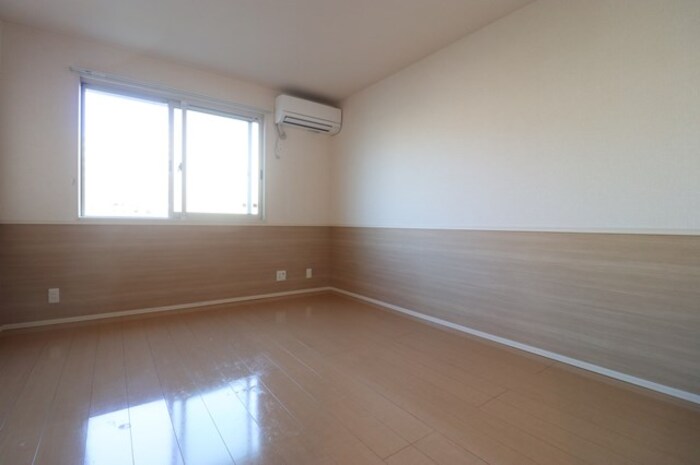 3/18 リビング/ダイニング