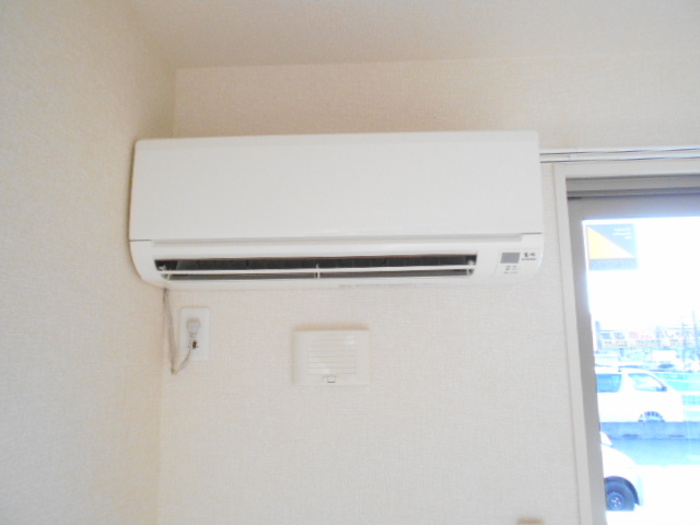 16/20 設備