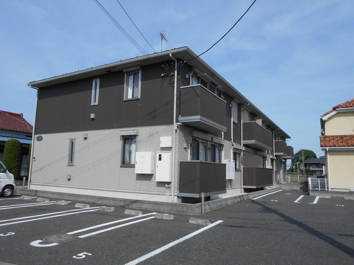 1/20 外観