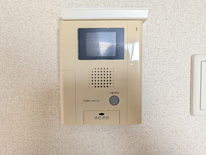 15/22 その他画像
