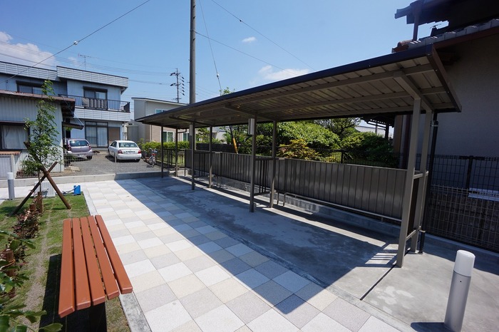 3/10 その他画像