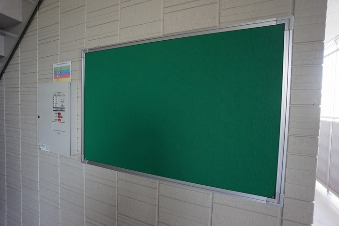 4/10 その他画像