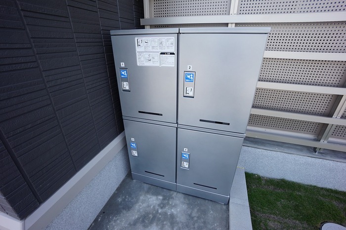 5/10 その他画像