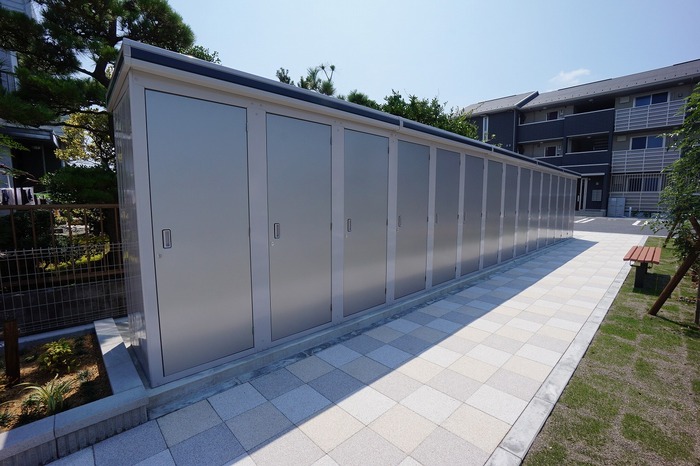 6/10 その他画像