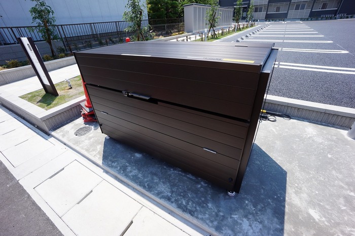 7/10 その他画像