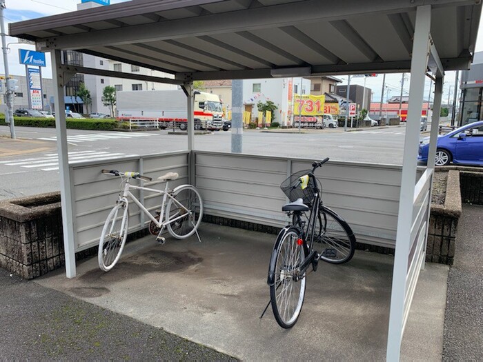 15/20 その他画像