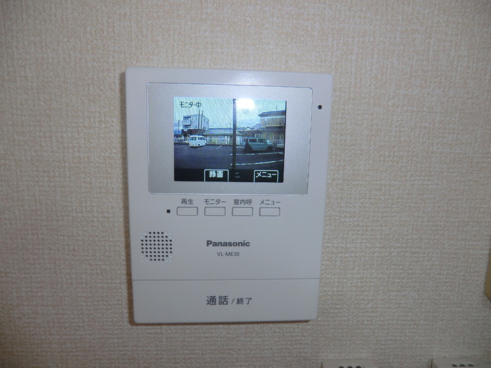 12/26 その他画像