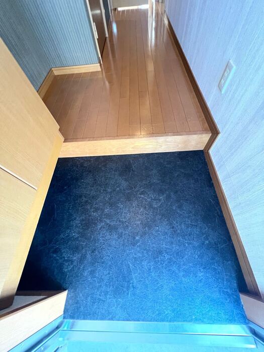 15/26 その他画像