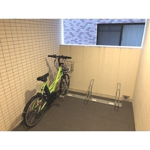 11/21 その他画像