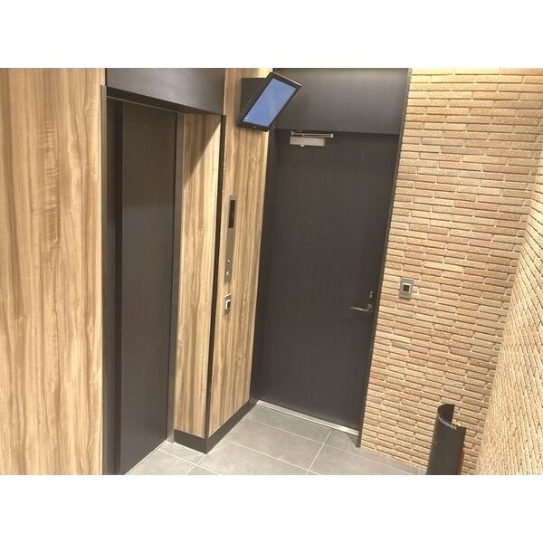 12/21 その他画像