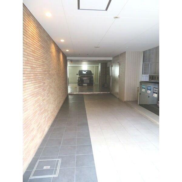 14/21 その他画像