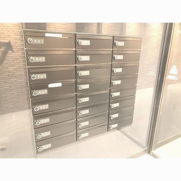 9/21 その他画像