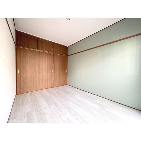 12/15 その他画像