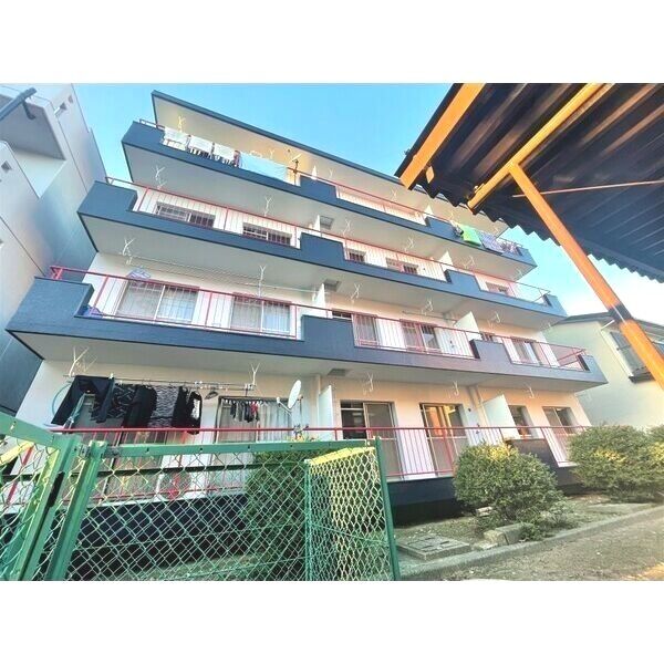 13/15 その他画像