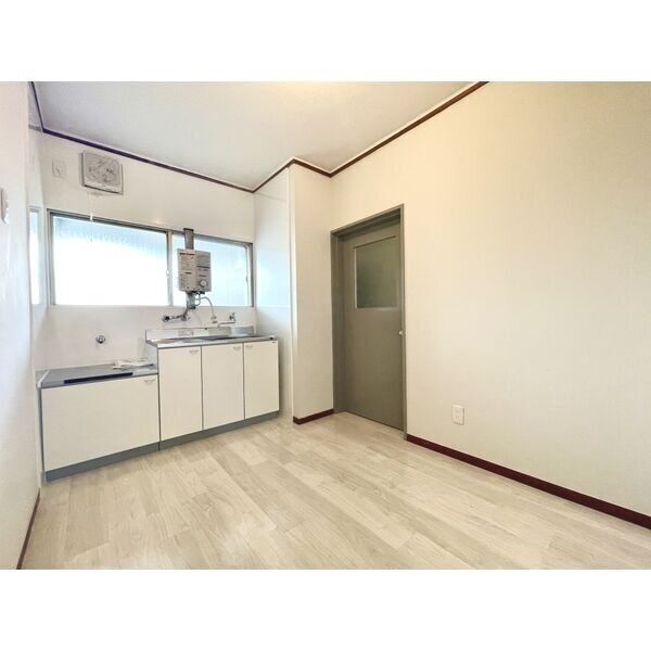 3/15 リビング/ダイニング