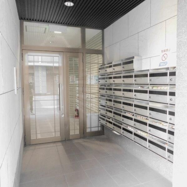 13/26 その他画像