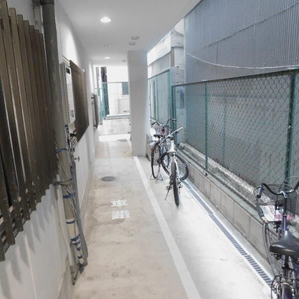 14/26 その他画像