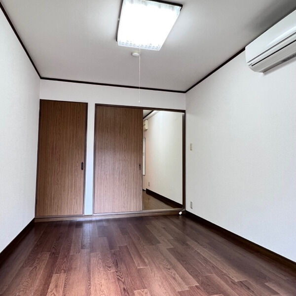 3/26 リビング/ダイニング