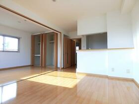 14/18 その他画像