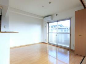 3/18 リビング/ダイニング