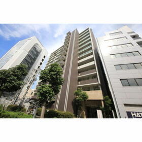 3/11 その他画像