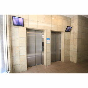 8/11 その他画像